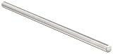 Stab für Nr. 657 AA Magnet-Messstativ