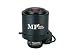 Produktbild Panasonic YV4.3X2.8SA-SA2 3 Megapixel-Objekti