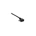 Produktbild Micro USB-Kabel Rox