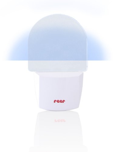 Reer 5063 LED-Nachtlicht Dauerlicht - 3