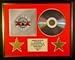 Produktbild GUNS N' ROSES/CD-Darstellung/ Limitierte Edition/COA/GREATEST HITS