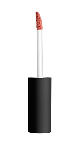 NYX Soft Matte Lip Cream Stockholm - 5
