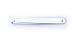 Miss Gorgeous Tweezers Pack of 3