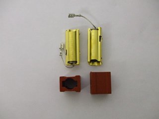 Preisvergleich Produktbild Foundations 2 Top-Ups Lvl 2 Pl