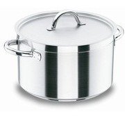 Imagen 1 de Lacor 54037S