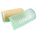 Cleansers & Makeup Removers by Clinique Step 1 (Cleanse) Facial Soap Mild with Dish 150g