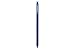 Price comparison product image Samsung EJ PN950 S Pen for Galaxy Note 8, Deep Blue