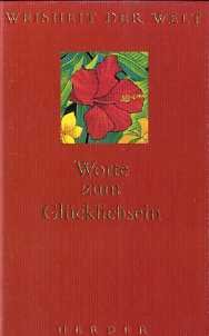 Download Worte zum Glücklichsein