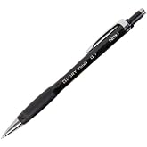 Noki Glory 7550 Versatil Kalem, Siyah, 0.7 mm