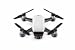Produktbild Spark Controller Combo-Alpine White