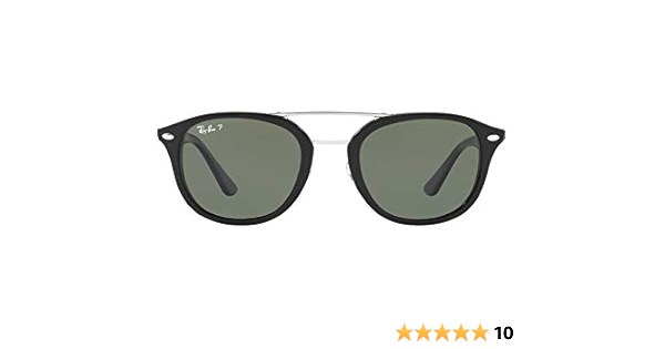 ray ban 2183