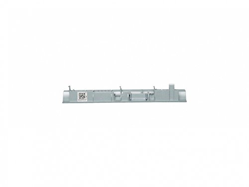 Preisvergleich Produktbild Lenovo Laufwerksblende (Blau) Original V320-17IKB Serie