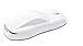 Produktbild Porsche Computermaus, Weiß - WAP0508100J