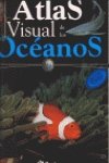 Image de 3: Atlas visual de los oceanos