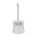 Produktbild ForceSthrength Smart LED Human Motion Sensor Night Light with 8 Color Toilet Seat Lamp
