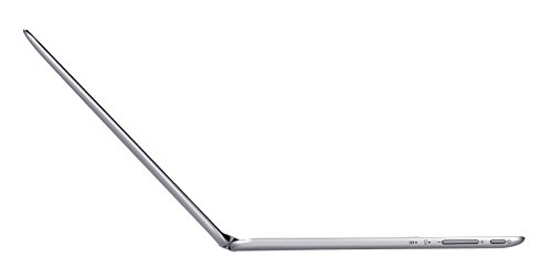 ASUS C101PA-FS002 10 1-inch Touchscreen Chromebook Flip  Silver  -  OP1 Processor  4GB RAM  16GB eMMC  10 1 360-Degree Rotatable Touchscreen  Chrome O