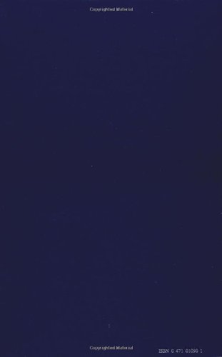 Book's Cover of Topics in Algebra