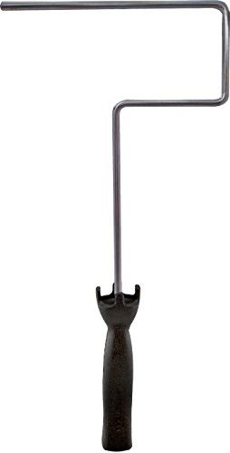 RollerLite 6RL-14 14" Frame for 6" Mini Rollers