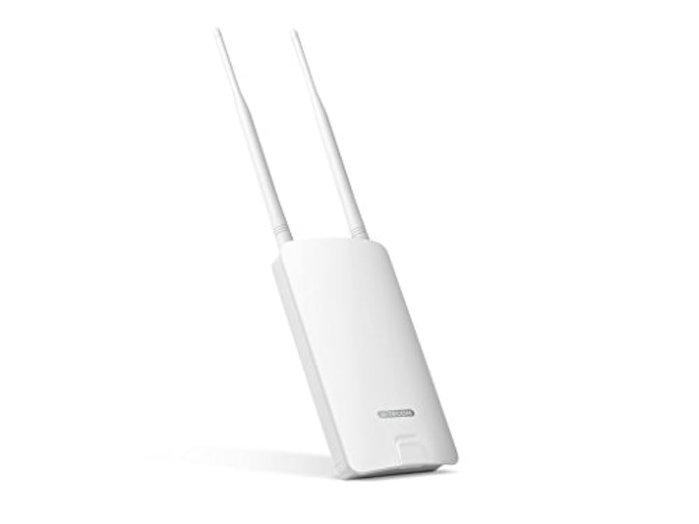 Range extender minor lixiang. Range extender minor lixiang