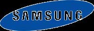 Preisvergleich Produktbild Samsung R600 Gear Sport Black, SM-R600NZKAPHN