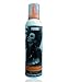 Fudge Big Hair Bodyfying Style Whip Mousse Cream 250 ml