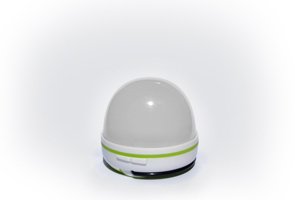 Chill-Light – schnurloses LED Lichtmodul - 4