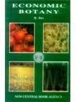Image de Economic Botany