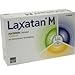 Produktbild Laxatan M Granulat Beutel, 10 St.