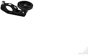 M-Part 22.2mm TT / Tri bar bracket for popular GPS units