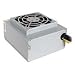Produktbild LC-Power LC380M MicroATX PC-Netzteil für 2019/2039 (380 Watt)