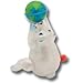 Produktbild Z Wind Ups, Eisbär Chilly zum Aufziehen