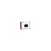 Produktbild Ersatzteil: Fujitsu HCM CASH RECYCLING BOX FRU, 38004062