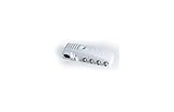 amplificador señal satelite antena comunitaria 934085031 Televes - Amp.viv. 2s+tv\"f\" 5.2150mhz g18/19db