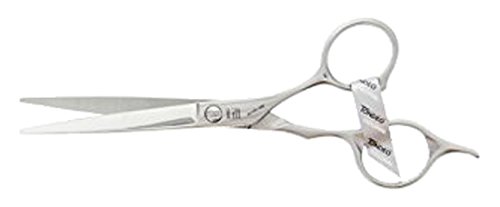 Preisvergleich Produktbild Tondeo Opus Offset 6.0, 1er Pack