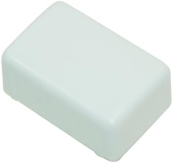 Proline Servis Teka Washing Machine Push Button. Genuine Part Number 651003898