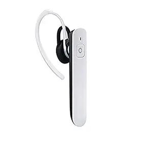 Wireless Earphones Headphones for Xiaomi Mi Max 2 Original Stylish Wireless Bluetooth Headset | Running | Jogging | ZYM Work Out | Easy to Carry Pocket | Fast Connectivity | lightweight and compact portable design Hi-Fi Sound Hands Free Calling for Android Smart Phones and iPhone - MIX,BTH