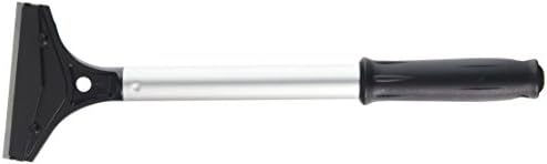 Neco Cleaning Window Scrapper-Heavy Duty