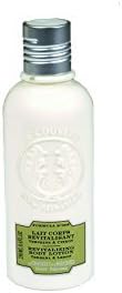 Le Couvent des Minimes Revitalizing Body lotion, Verbena and Lemon, 8.4 Fluid Ounce by le COUVENT des MINIMES
