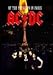 Produktbild Ac/Dc: Live At The Pavillion, Paris 1979 [DVD]