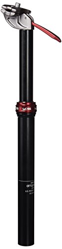 Verstellbare MSC Sattelstütze von KS.30.9mm 420m