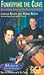 Produktbild Funkifying the Clave-Bass Drum Vid. [VHS] [UK Import]