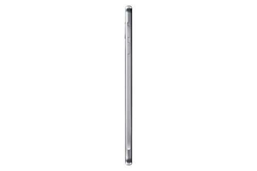 Samsung A310F Smartphone, 16 GB, Nero [Italia]