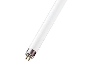 GE Lighting T5 longlast – Lampada longlast f14 W/T5/827/ll G5 14 W