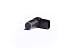 Produktbild Electronicx Auto PDC Parksensor Ultraschall Sensor Parktronic Parksensoren Parkhilfe Parkassistent 3U0919275C
