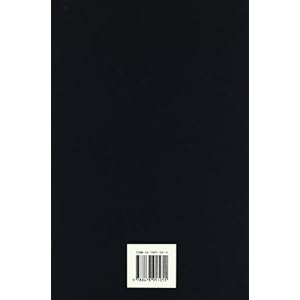 Enciclopedia de la encuadernación
