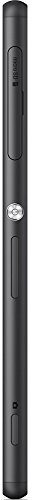 Sony-Xperia-Z3-UK-SIM-Free-Smartphone