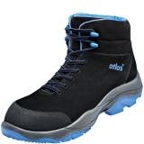 SL 805 XP BLUE - EN ISO 20345 S3 - Gr. 46