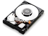 Preisvergleich Produktbild 600GB 10,000 rpm 6Gb 2,5