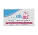 Baby Sebamed Cleansing Bar