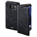 Produktbild Hama Booklet Samsung Galaxy S7 Edge, 00176733
